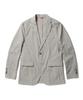 Henry Cottons [Imported Fabric] Summer Setup Jacket_Ahjam25511Gyl