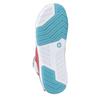 Xero Shoes Forza Running Shoes