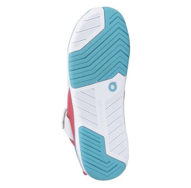 Xero Shoes Forza Running Shoes
