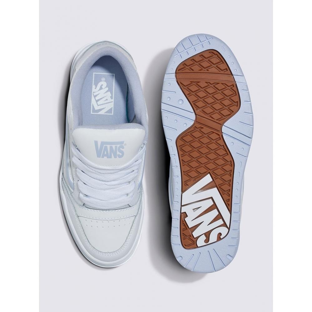 Hylane Zapatos Vans Ultimos Modelos Xiaomi Vans POP HYLANE HILANE