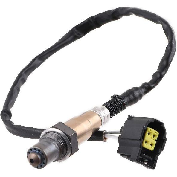Downstream Right Oxygen O2 Sensor for 2007 2008-2012 Mercedes-Benz GL450 GL550