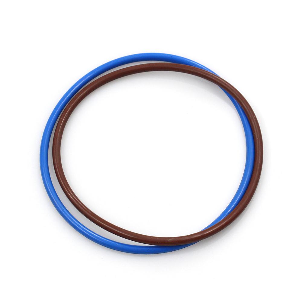 Transmission Servo Piston Kit For 4L60 700R4 4L60E 4L65E Corvette Servo Piston