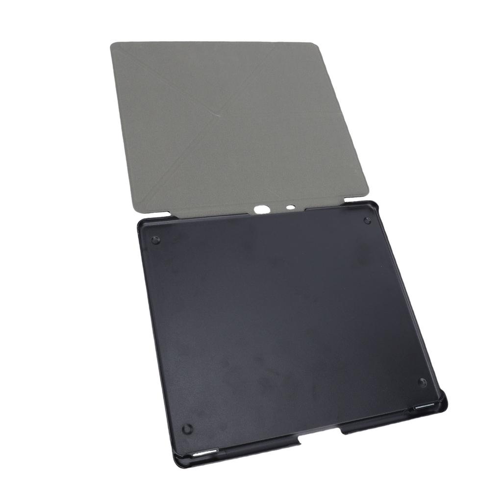 Case Fit for Kindle Scribe 2026 2026 Foldable 10.2 Inch E Book Reader Stand Cover with Auto Sleep Wake and Pen Slot