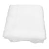 Garden Mesh Netting Fine Mesh Insect Prevention Greenhouse Protection Net for Vegetables Fruits