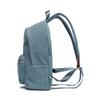Champion Casual Backpack