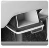 AITO M9 24/25 Driver's Seat Storage Box Organizer - Car Interior Accessory