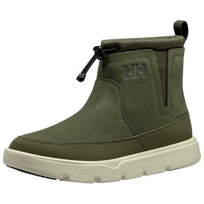 Botas de caminhada Adore