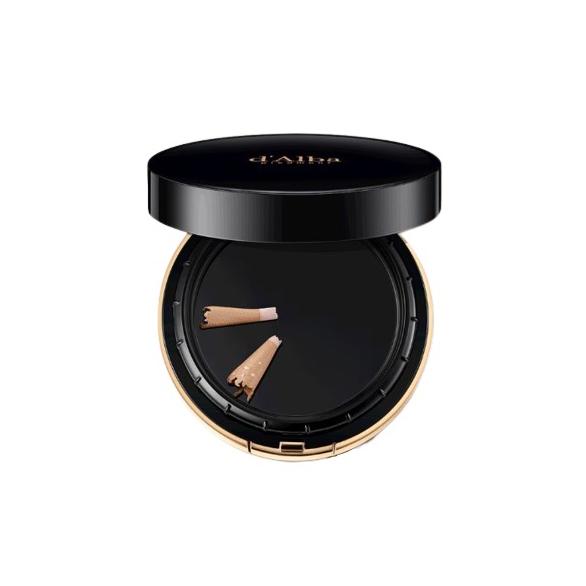 

[d alba] Skin Fit Grinding Serum Cover Pact SPF50+ PA++++ 20г