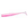 Daiwa Lure Middle Upper Pearl Pink B (DAIWA) S2.5