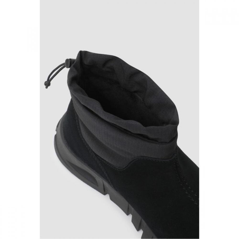 KOLON SPORT Women S Winter ShoeS Fe3ax24840blk