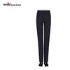 SEVEN Women's Commuter Casual Pants