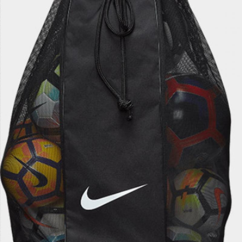 Nike Club Team Ball Bag Ba5200 010