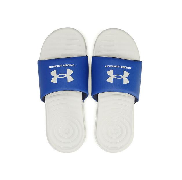 Under Armour Ua M Ansa Fix Sl Slides
