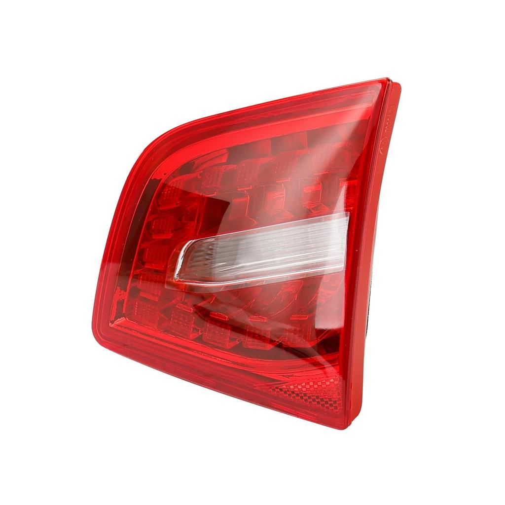 Right Inner Trunk LED Tail Light Lamp For 4FD945094B A6 C6 Sedan 2009-2011