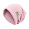 Windproof Beanie Hat Warm Skullies Hat Fashion Winter Hat  Outdoor Sports