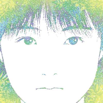 ToMoYo cobre Álbum de Covers Oficial de Tomoyo Harada ~ (Edição limitada) [Analógico]