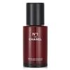 N°1 De Chanel Red Camellia Revitalizing Serum