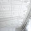 3d Ceiling 70*70cm Wall Stickers Bedroom Living Room Decoration Soft Pack Foam Stickers Waterproof Wallpaper Background Wall
