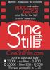 CineStill 800T Color Negative 36 3 Rolls Film, 35mm, Exposures,