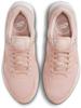 Sneakers Nike Air Max System Women Barely Rose/pink Oxford/light Soft Pink