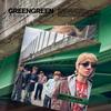 CORTIS Al 2-lea EP [GREENGREEN] (vinilin)