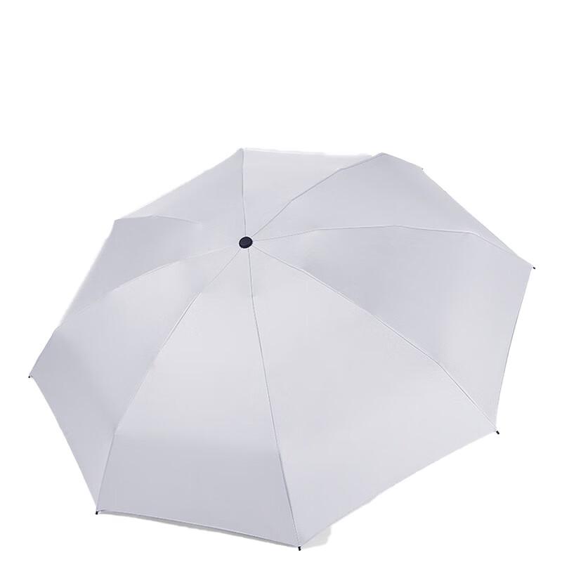 Tri-polar TP7041 Mini Pocket Umbrella