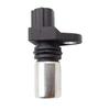 Crankshaft Position Sensor 029600-0570 for Engineering Vehicles
