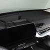 Armaturenbrett Aufbewahrungsbox Organizer mit Handyhalter für BMW X1 U11 -24