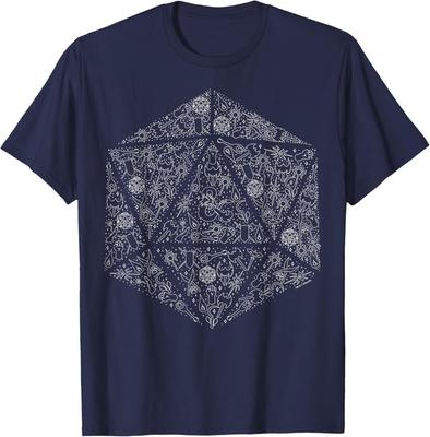 Tops – Camisetas