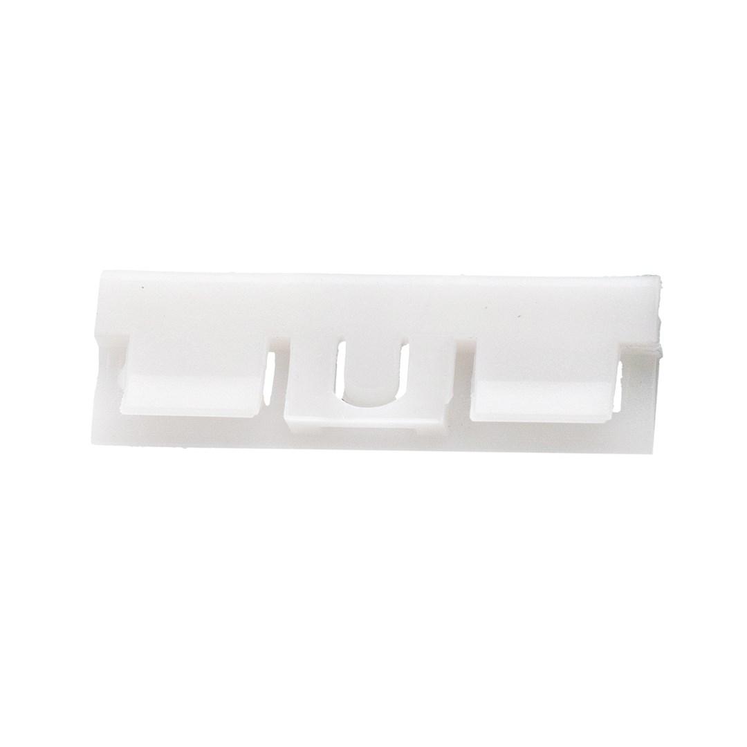 

Glass Repair Part for Toyota Land Cruiser, Lexus LX570