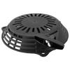 Recoil Starter For Honda GC135 GC160 GCV135 5HP 6HP Mower 28400-ZL8-033ZA Carburetor Repair Kit Garden Power Tools