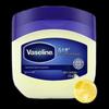 Vaseline Repairing Jelly Original 100g
