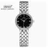 Ladies Quartz Watches Fashion Ladies, Watches