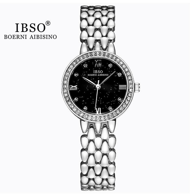 Ladies Quartz Watches Fashion Ladies, Watches
