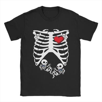Na górę – T-shirty i koszulki