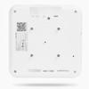 Ruijie RG-RAP230 Gigabit Ceiling-Mount Wireless AP