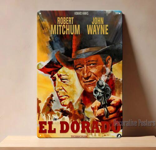 AMR Escort MK1 Mexico in Schwarz Mk2 Rs 1800 Legende RALLYE Poster Metallposter Schild Bar Wand Raumdekoration Vintage Heimdeko