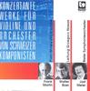 Музыкальные альбомы – CD-записи