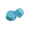 Service Port Valve High Low Side Side Port Cover Valve Core Caps Dust Cap Auto Pressure Cap