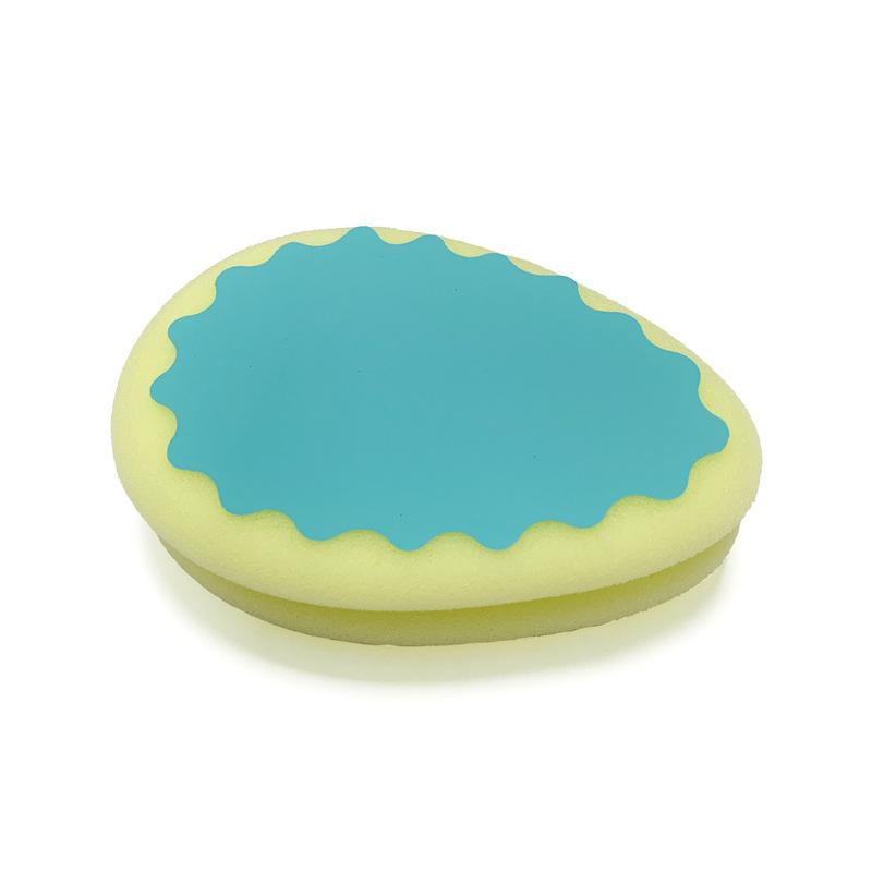 

6 подушечек для удаления волос — безболезненные физические инструменты для удаления волос на лице, ногах, руках и теле 6PCS