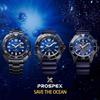 Seiko Prospex Special Edition Automatic Watch SRPD11K1 Microfiber Cloth 13x13cm [Set Item] & [Imported Product]