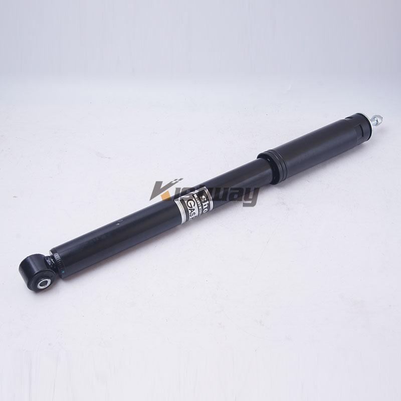 2PCS Front Or Rear Shock Absorbers Kit For Mercedes Benz W172 R172  SLK SLC 200 280 300 350 A1723200630,A1723203030