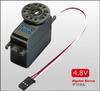 Futaba Corporation S9257 Servo for Small Rudder for (digital Helicopter) 00106558-1