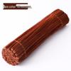 8MM Dense Fluff Pipe Cleaners: High-End Handmade DIY Art Supplies Kit for Crafting