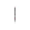 Annemarie Borlind Lip Liner Pencil Rosewood 1g