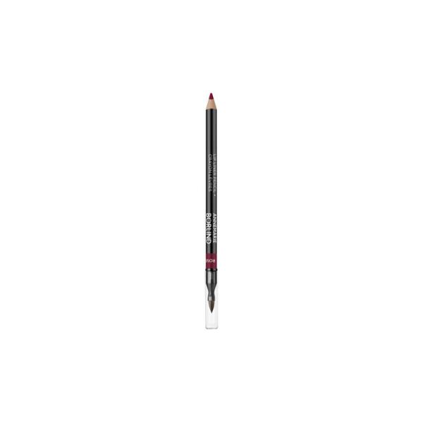 Annemarie Borlind Lip Liner Pencil Rosewood 1g