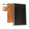 4.3inch Game Machines High Clarity LCD Display Screen Replacement for PSP1000 LQ043T3DX