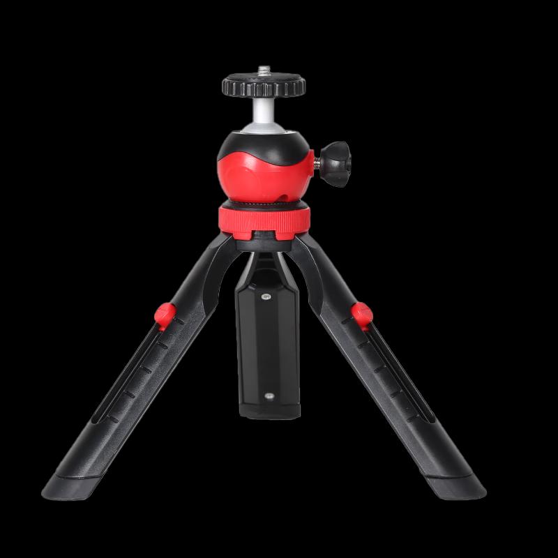 Bestview T2/T3 Portable Teleprompter System