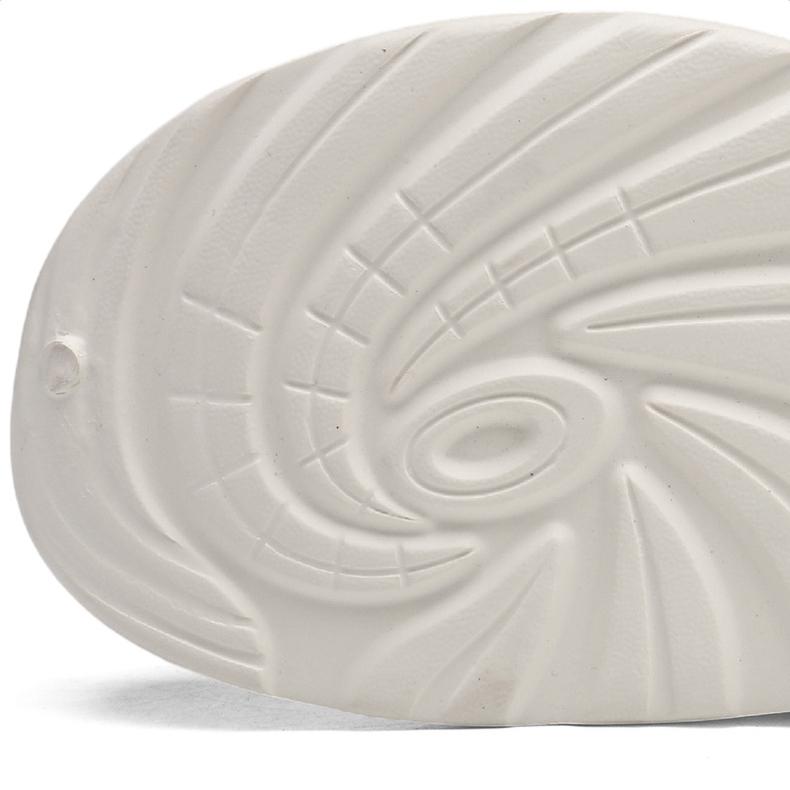 Cave Shoes Casual Thick Soled Anti Slip Wear-resistant Beach Sandals Large Size Summer Outdoor Slippers