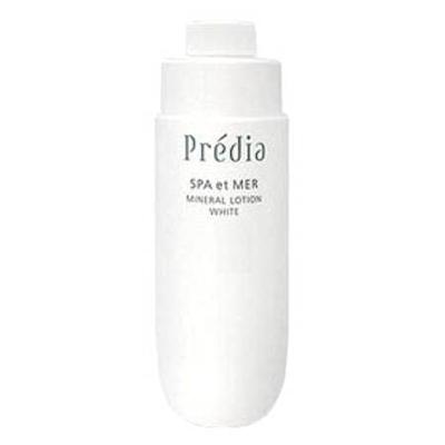 Predia Spa Mineral Losyon Beyaz I Nemlendirici Yedek 250ml E-Posta